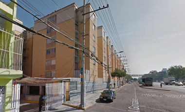 Magnífico Departamento en Av. Manuel González 321, San Simón Tolnahuac, CDMX!! 🏡🔥