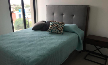 Magnífico Departamento en Av. Manuel González 321, San Simón Tolnahuac, CDMX!! 🏡🔥