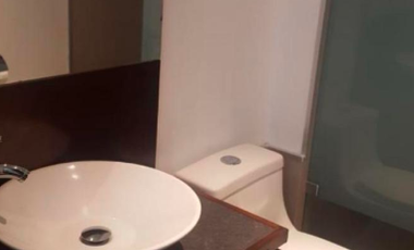 Magnífico Departamento en Av. Manuel González 321, San Simón Tolnahuac, CDMX!! 🏡🔥