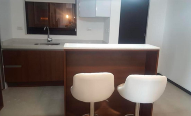 Magnífico Departamento en Av. Manuel González 321, San Simón Tolnahuac, CDMX!! 🏡🔥