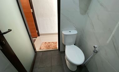 Dijual Murah Rumah Siap Huni Modern Minimalis di Dekat BIC Purwakarta