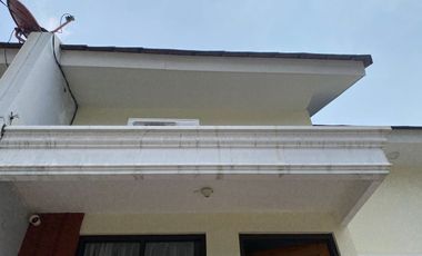 Dijual Murah Rumah Siap Huni Modern Minimalis di Dekat BIC Purwakarta