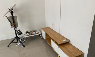 Dijual Murah Rumah Siap Huni Modern Minimalis di Dekat BIC Purwakarta