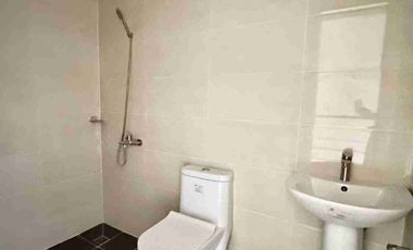 Near Metro Manila Near Alabang Affordable RFO 3 BR Townhouse with Spacious Parking Space
