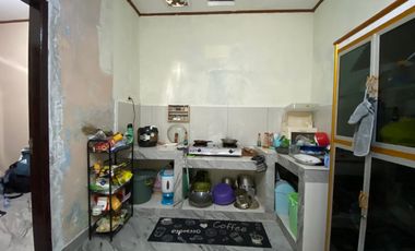 Dijual Murah Rumah Mewah Minimalis Dekat Sawah di Plered Purwakarta