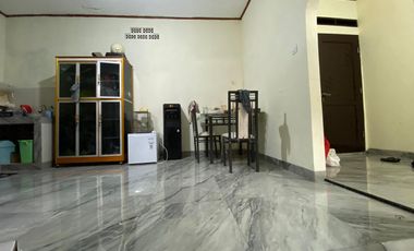 Dijual Murah Rumah Mewah Minimalis Dekat Sawah di Plered Purwakarta