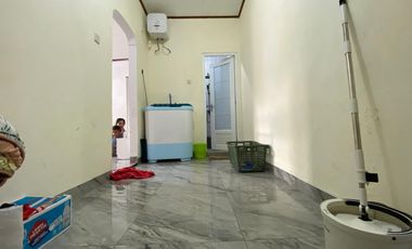 Dijual Murah Rumah Mewah Minimalis Dekat Sawah di Plered Purwakarta