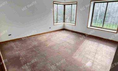 Arriendo Parcela Olmué cerca de rosa Agustina