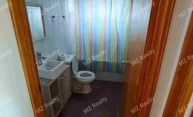 Arriendo Parcela Olmué cerca de rosa Agustina