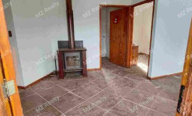 Arriendo Parcela Olmué cerca de rosa Agustina