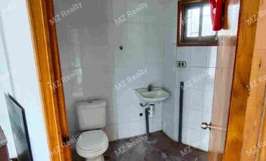 Arriendo Parcela Olmué cerca de rosa Agustina