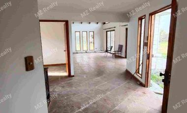 Arriendo Parcela Olmué cerca de rosa Agustina