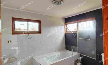 Arriendo Parcela Olmué cerca de rosa Agustina