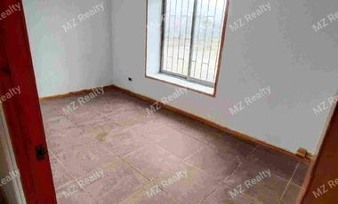 Arriendo Parcela Olmué cerca de rosa Agustina