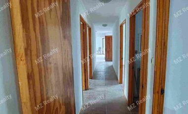 Arriendo Parcela Olmué cerca de rosa Agustina