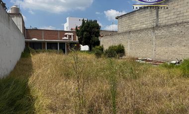 CASA EN VENTA, COLONIA MODERNA DE LA CRUZ, TOLUCA