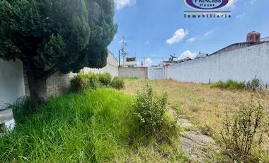 CASA EN VENTA, COLONIA MODERNA DE LA CRUZ, TOLUCA