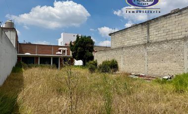 CASA EN VENTA, COLONIA MODERNA DE LA CRUZ, TOLUCA