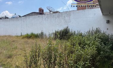 CASA EN VENTA, COLONIA MODERNA DE LA CRUZ, TOLUCA