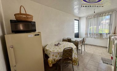 CASA EN VENTA, COLONIA MODERNA DE LA CRUZ, TOLUCA