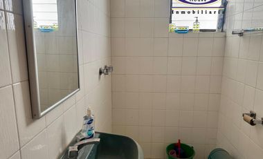 CASA EN VENTA, COLONIA MODERNA DE LA CRUZ, TOLUCA