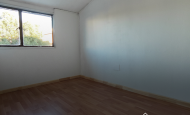 Casa en sector Miraflores, Lorenzo Arenas