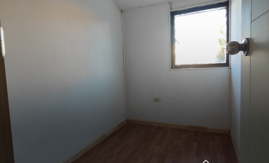 Casa en sector Miraflores, Lorenzo Arenas