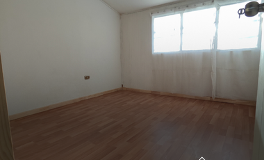 Casa en sector Miraflores, Lorenzo Arenas