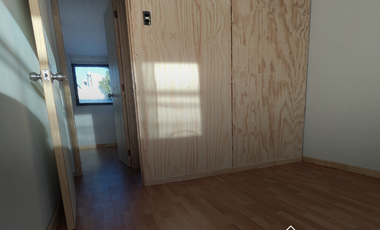 Casa en sector Miraflores, Lorenzo Arenas