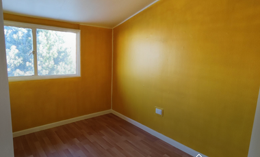 Casa en sector Miraflores, Lorenzo Arenas