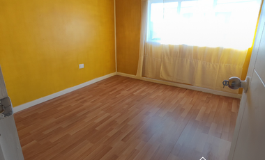 Casa en sector Miraflores, Lorenzo Arenas