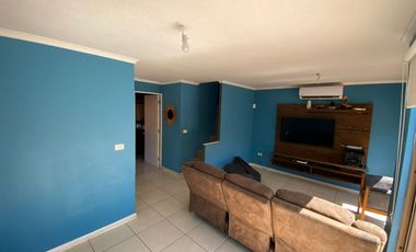 Venta De Casa En Estancia Liray, Condominio El Cedro, Colina