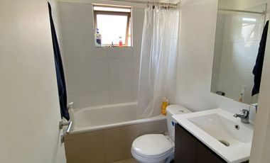 Venta De Casa En Estancia Liray, Condominio El Cedro, Colina