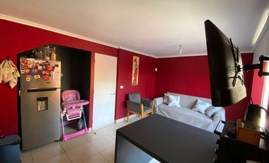 Venta De Casa En Estancia Liray, Condominio El Cedro, Colina