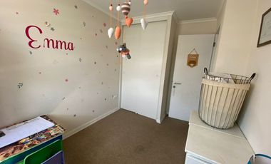 Venta De Casa En Estancia Liray, Condominio El Cedro, Colina