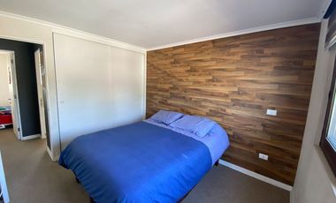 Venta De Casa En Estancia Liray, Condominio El Cedro, Colina