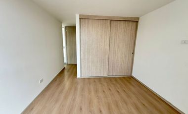 ARRIENDA APARTAMENTO EN SAN JORGE