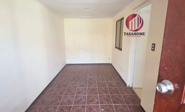 Venta de hermosa propiedad 6 habitaciones, sector Los Pinos. Quilpué