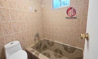 Venta de hermosa propiedad 6 habitaciones, sector Los Pinos. Quilpué