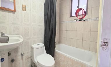 Venta de hermosa propiedad 6 habitaciones, sector Los Pinos. Quilpué