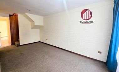 Venta de hermosa propiedad 6 habitaciones, sector Los Pinos. Quilpué