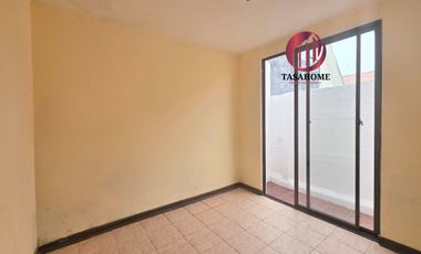 Venta de hermosa propiedad 6 habitaciones, sector Los Pinos. Quilpué