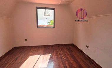 Venta de hermosa propiedad 6 habitaciones, sector Los Pinos. Quilpué