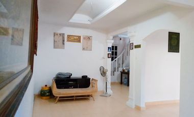 DiJual Cepat Perumahan Ciater Permai BSD City