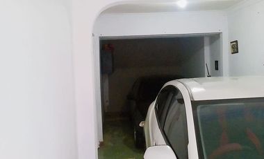 DiJual Cepat Perumahan Ciater Permai BSD City