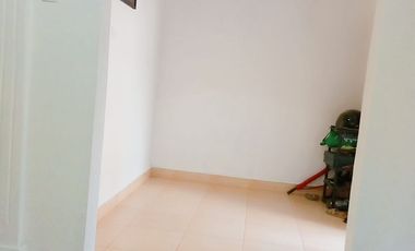 DiJual Cepat Perumahan Ciater Permai BSD City