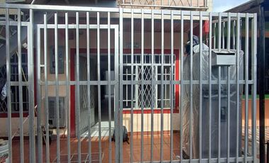 🏡 ¡SE ARRIENDA APARTAMENTO EN EL BARRIO LIMONAR! 🏡