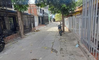 🏡 ¡SE ARRIENDA APARTAMENTO EN EL BARRIO LIMONAR! 🏡