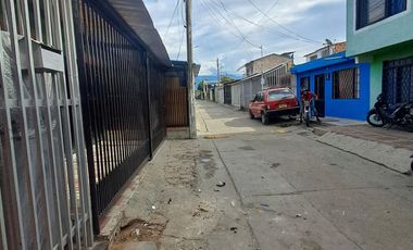 🏡 ¡SE ARRIENDA APARTAMENTO EN EL BARRIO LIMONAR! 🏡