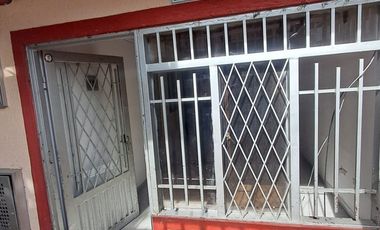 🏡 ¡SE ARRIENDA APARTAMENTO EN EL BARRIO LIMONAR! 🏡